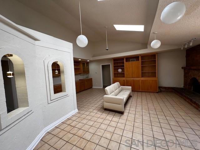 2815 Sugarman Ct - photo 10