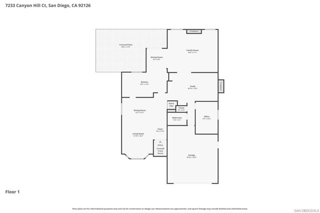 7233 Canyon Hill Ct, San Diego CA: https://media.crmls.org/mediaz/51bee986-8f89-45c2-90d5-5e5bfb95bbe4.jpg