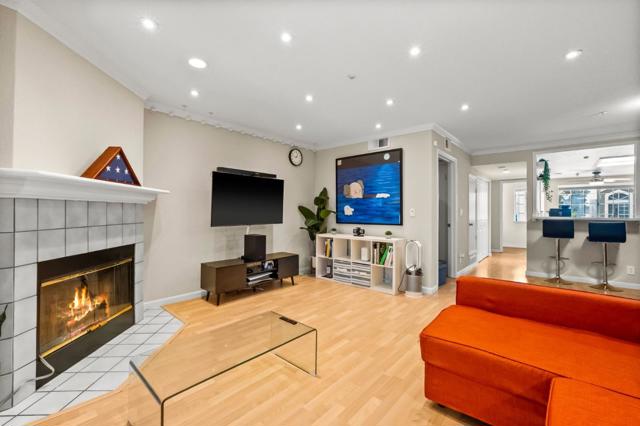 24632 Diamond Ridge Drive, Hayward CA: https://media.crmls.org/mediaz/51beff7c-34e2-47d4-9dde-2841c509a3ce.jpg