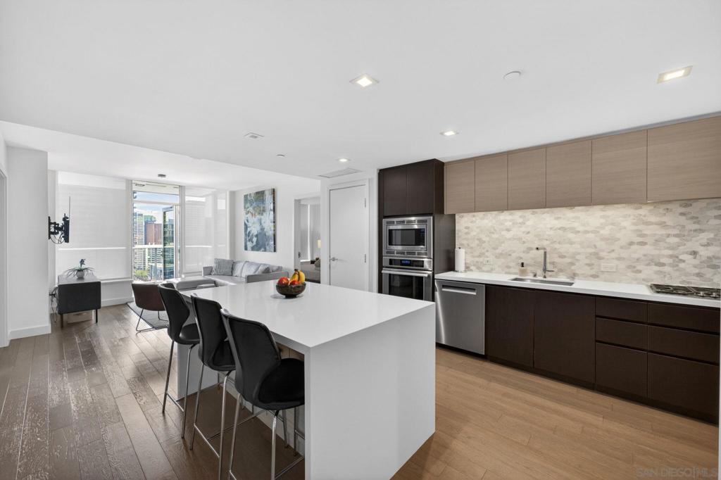 1388 Kettner - photo 3