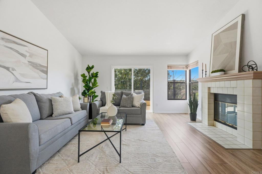 11669 Springside Road - photo 14