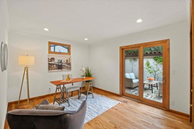 15390 Quito Road, Saratoga CA: https://media.crmls.org/mediaz/51bf6898-fa03-432d-ab7c-0fa22c8f1ab7.jpg