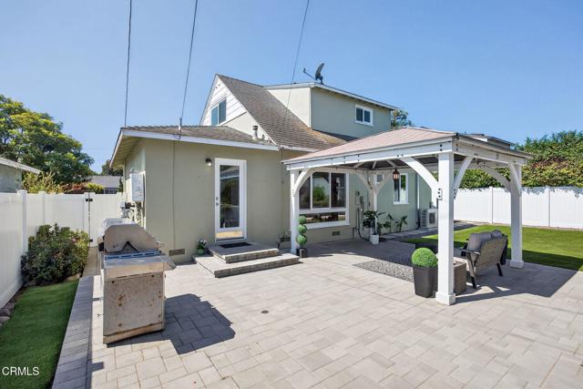 3167 Armada Drive, Ventura CA: https://media.crmls.org/mediaz/51bf7eea-2a7c-4853-b7ee-2a6a8b40044b.jpg