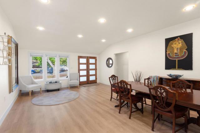 1185 Normandy Drive, Campbell CA: https://media.crmls.org/mediaz/51bfc40d-7826-4d5a-bbf8-9addbb087c56.jpg