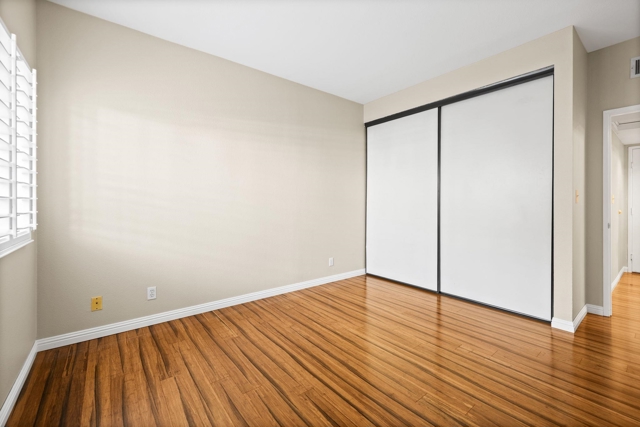 4520 Melody Dr, Concord CA: https://media.crmls.org/mediaz/51bfc494-9877-4673-887b-13b53c91ca7f.jpg