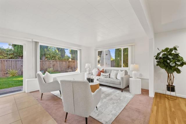 4555 Mccoy Avenue, San Jose CA: https://media.crmls.org/mediaz/51bfe747-f7ef-493d-8e65-657002e69719.jpg