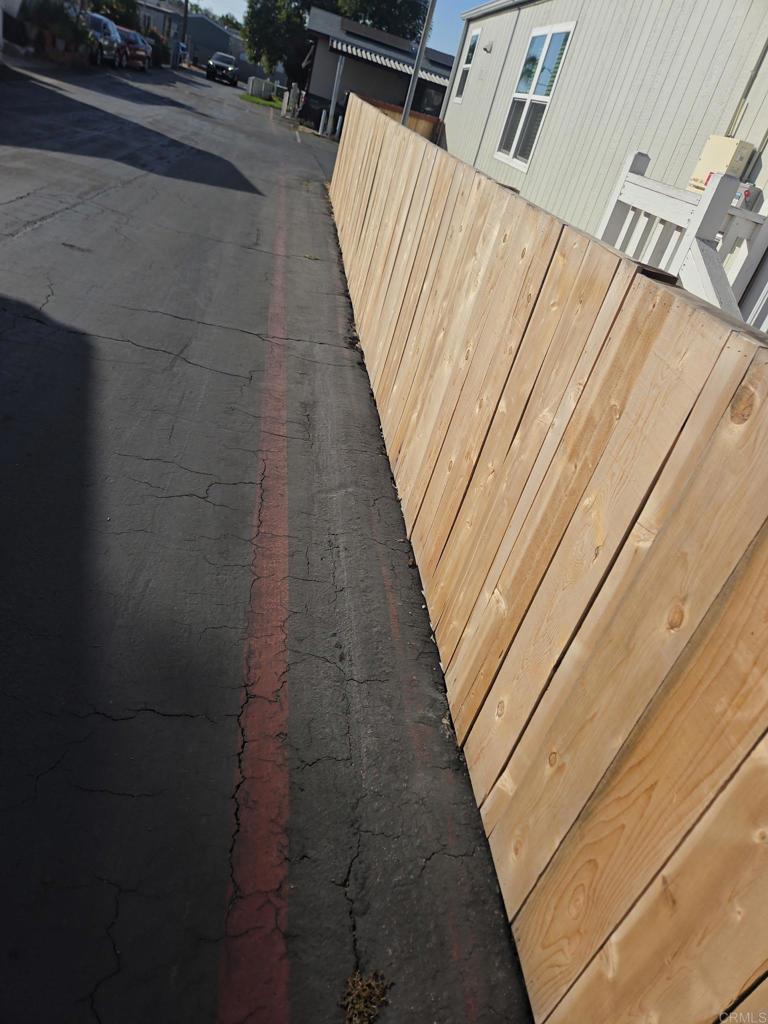 541 15th Avenue - photo 3