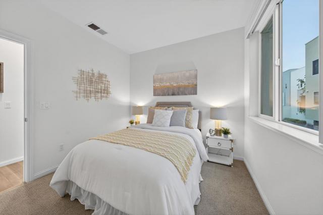 2580 Gimelli Way, San Jose CA: https://media.crmls.org/mediaz/51c017a4-823a-46f9-b31b-3d6c54a97484.jpg