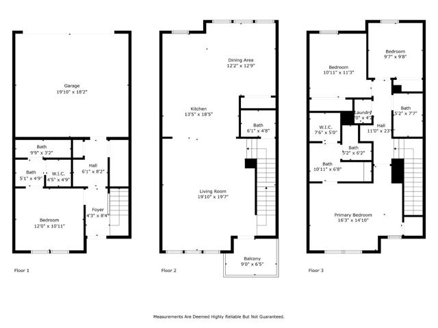 895 De Guigne Drive, Sunnyvale CA: https://media.crmls.org/mediaz/51c02633-b308-4b45-aeed-fe4e0ee4001e.jpg