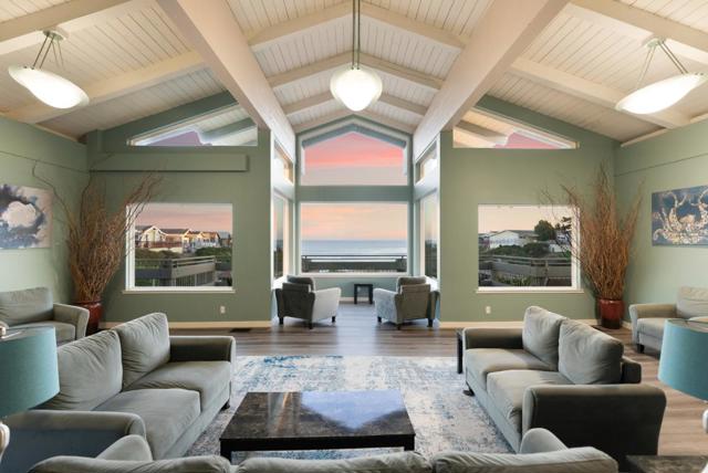 2395 Delaware Avenue, Santa Cruz CA: https://media.crmls.org/mediaz/51c03e3d-d870-45bd-8360-0c6029370d8e.jpg