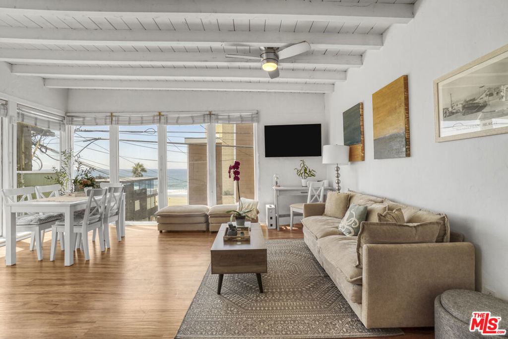 MLS #25618017 image #8