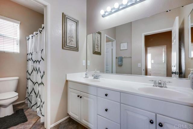 Detail Gallery Image 38 of 53 For 31933 Browning St, Murrieta,  CA 92563 - 5 Beds | 3 Baths