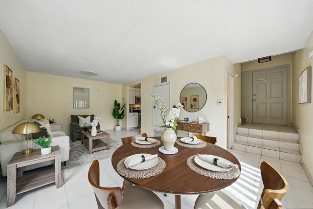 Home for Sale in Rancho Bernardo (San Diego)