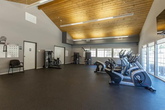 18218 Paradise Mountain Road, Valley Center CA: https://media.crmls.org/mediaz/51c0645e-4e84-431d-a3f5-db7013e8acd1.jpg