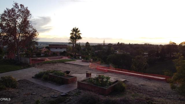 Detail Gallery Image 29 of 30 For 35 Estaban Dr, Camarillo,  CA 93010 - – Beds | – Baths