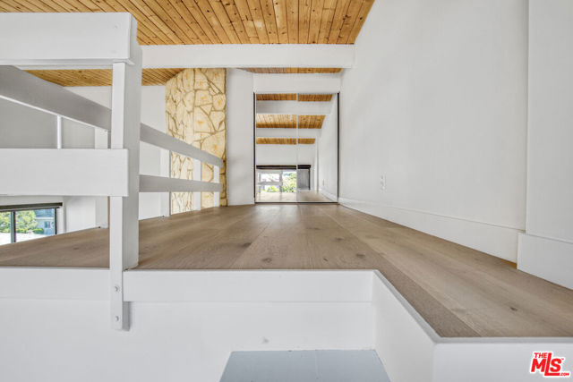 Drew Fenton | 986 Granville Avenue Los Angeles CA | MLS: 7446330 Drew Fenton | 986 Granville Avenue Los Angeles CA | MLS: 7446330