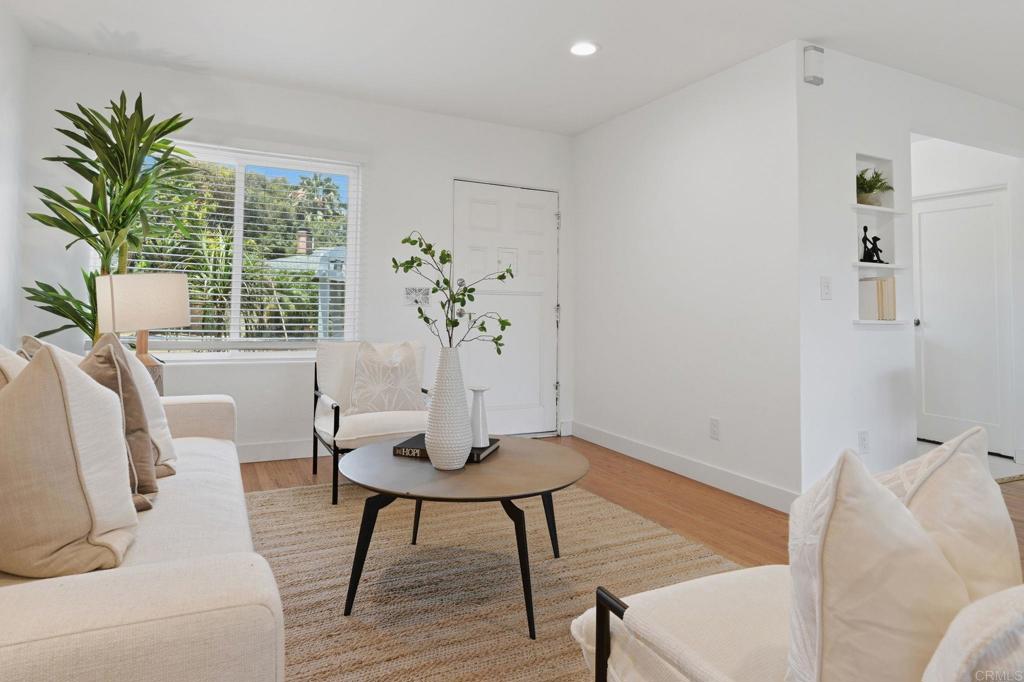 4537 45th Street - photo 6