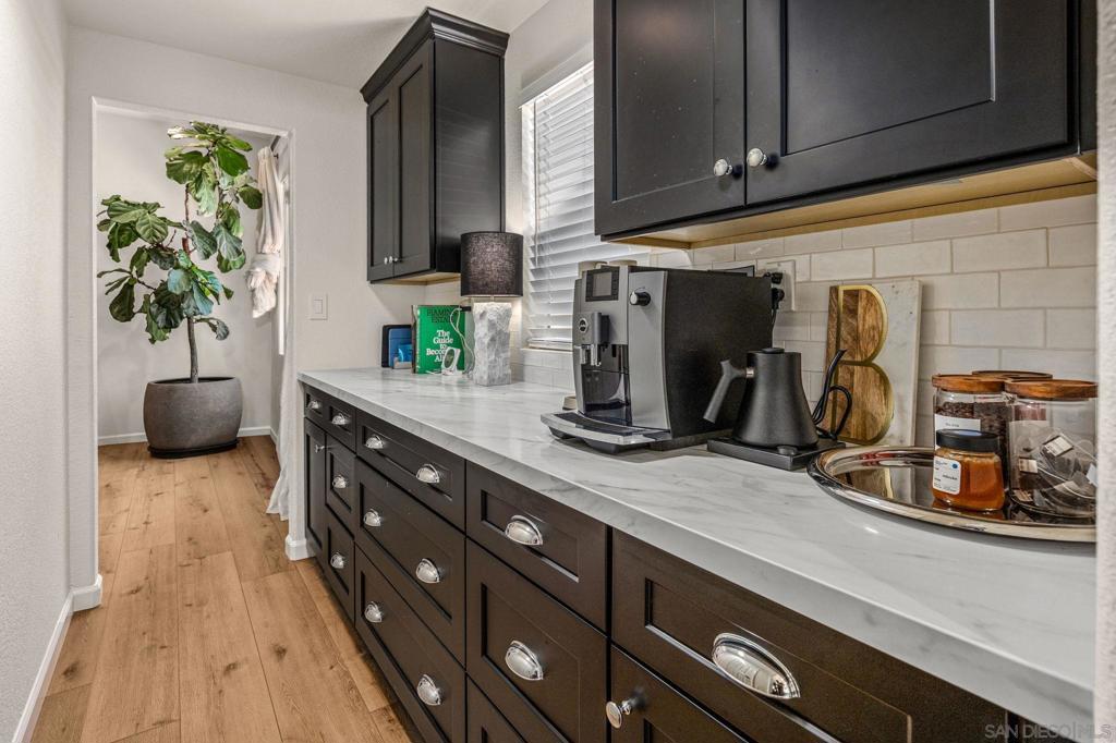 13133 Via Canyon Dr. - photo 11