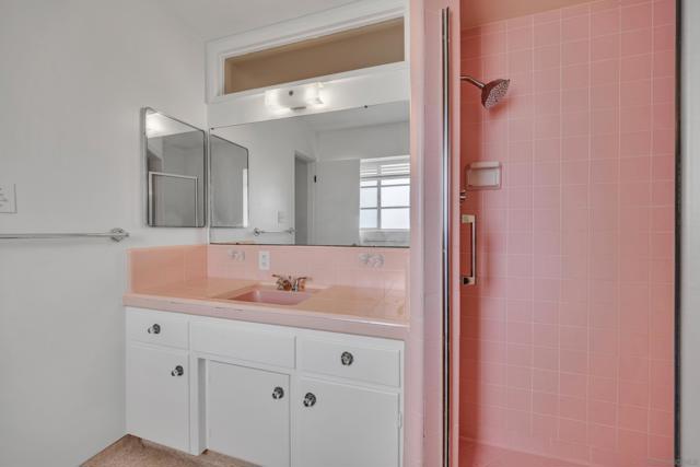 6186 Capri, San Diego CA: https://media.crmls.org/mediaz/51c08a63-2889-4f3f-a499-fc22d448750b.jpg