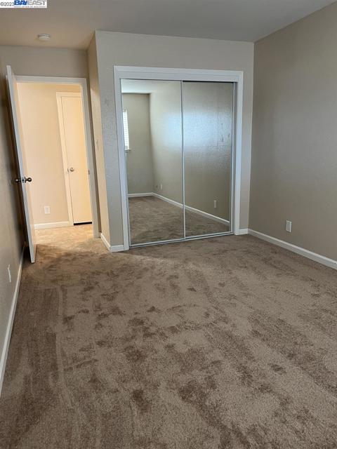 36976 Mulberry St, Newark CA: https://media.crmls.org/mediaz/51c08de0-ec24-443b-9410-48b6c4875972.jpg
