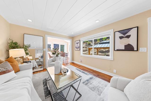 22304 Regnart Road, Cupertino CA: https://media.crmls.org/mediaz/51c09449-f209-4ddd-a453-f63d4359c205.jpg