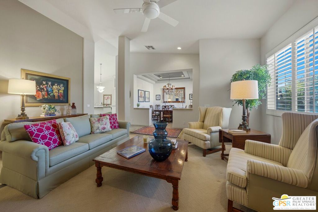 MLS #26636093PS image #14