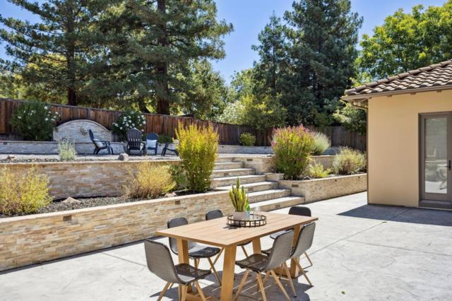 716 Rosewood Drive, Walnut Creek CA: https://media.crmls.org/mediaz/51c0a1dd-16b9-4ac9-bbd8-ee72cce5e4d2.jpg