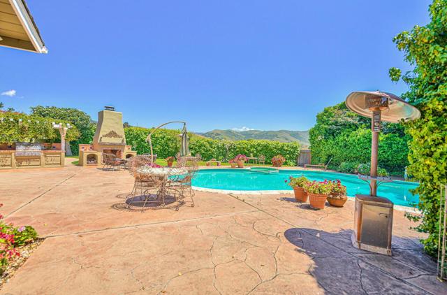 29225 Chualar Canyon Road, Chualar CA: https://media.crmls.org/mediaz/51c0a50a-d805-435b-9916-6f6f6f8ff570.jpg