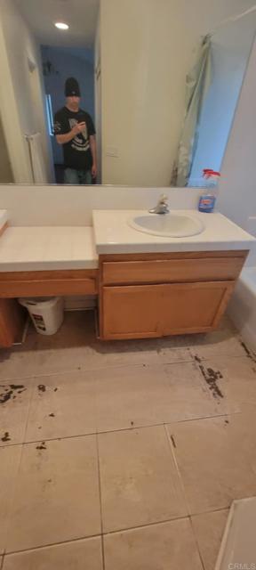 Home for Sale in San Diego