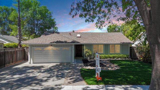 6137 Ashburton Drive, San Jose CA: https://media.crmls.org/mediaz/51c0af05-3b4e-44fa-9b24-0145f7ef68b6.jpg