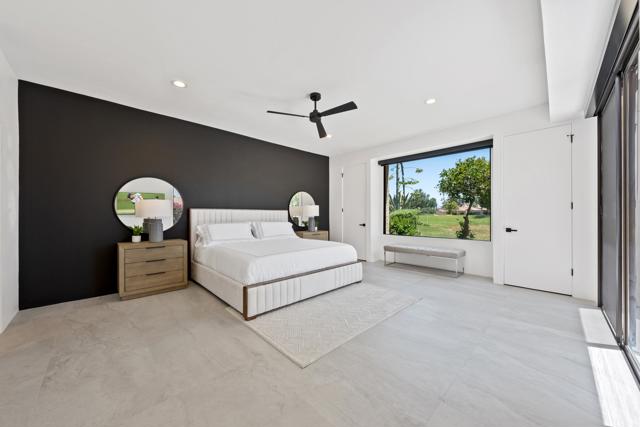 Image 19 of 56 For 607 Desert West Drive
