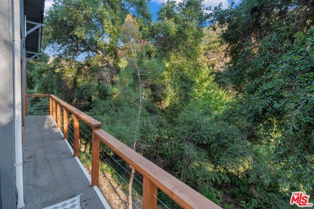 17832 Little Tujunga Canyon Road, Santa Clarita CA: https://media.crmls.org/mediaz/51c0c1f3-78ae-4d84-b036-949115b4fd72.jpg