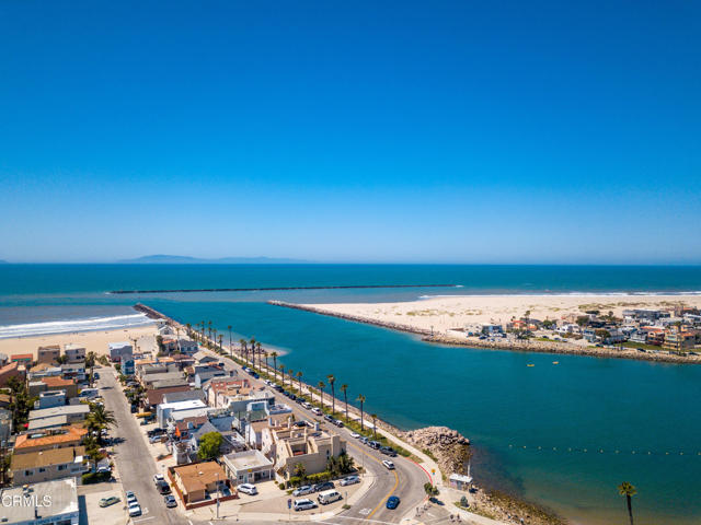Detail Gallery Image 3 of 4 For 316 Santa Monica Dr, Oxnard,  CA 93035 - – Beds | – Baths