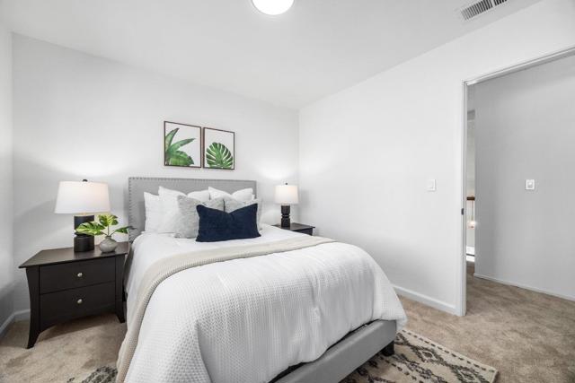 2834 Casa De Vida Drive, Aptos CA: https://media.crmls.org/mediaz/51c0ff45-5432-44d7-b103-8ea6284863bb.jpg