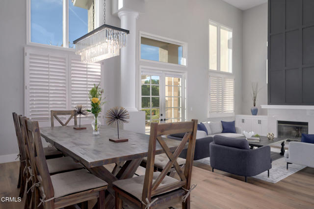 2021 Brittany Park Road, Camarillo CA: https://media.crmls.org/mediaz/51c1045f-0ea9-408b-9f54-6e4c91562104.jpg