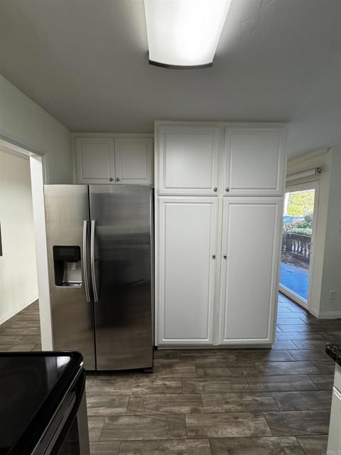 Detail Gallery Image 10 of 29 For 17159 W Bernardo Dr #103,  San Diego,  CA 92127 - 2 Beds | 2 Baths