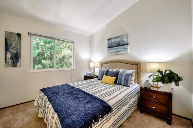 1038 Cedar Gables Drive, San Jose CA: https://media.crmls.org/mediaz/51c15232-65ca-4800-9877-fb98ec324b97.jpg