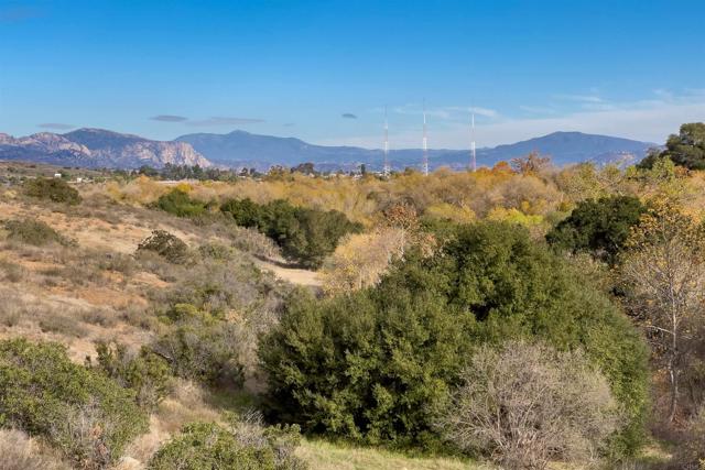 Detail Gallery Image 41 of 46 For 6410 Bell Bluff Ave, San Diego,  CA 92119 - 2 Beds | 1 Baths