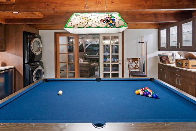 Image 10 of 50 For 9595 Alto Dr