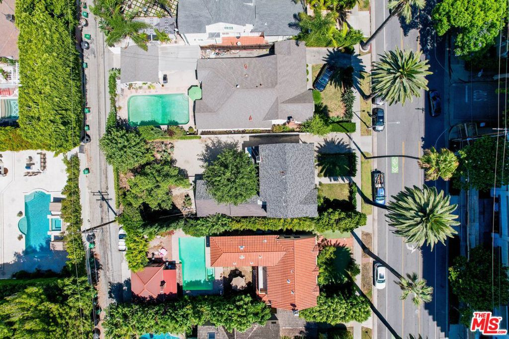 MLS #26862079 image #66