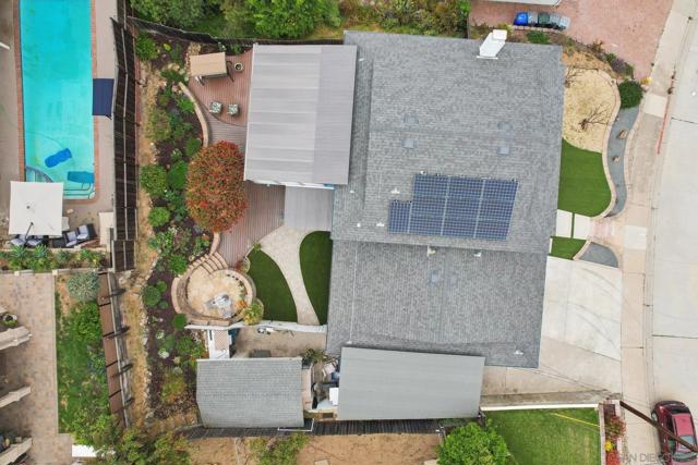 8007 Wetherly St, La Mesa CA: https://media.crmls.org/mediaz/51c1d477-1117-4d28-bb9a-3fe38b6298dc.jpg