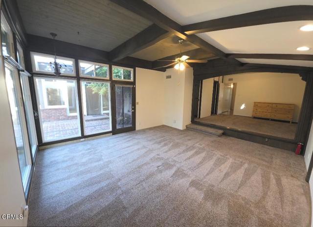 Detail Gallery Image 33 of 57 For 420 Leda Ln, Arcadia,  CA 91006 - 3 Beds | 2 Baths