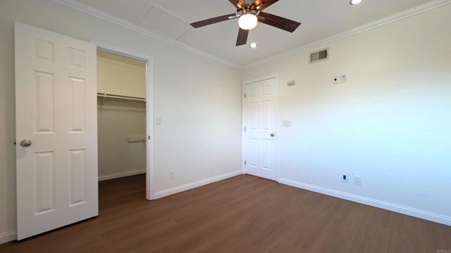 8021 Calle Fanita, Santee CA: https://media.crmls.org/mediaz/51c22300-e638-46b0-816a-4157dfdbc392.jpg