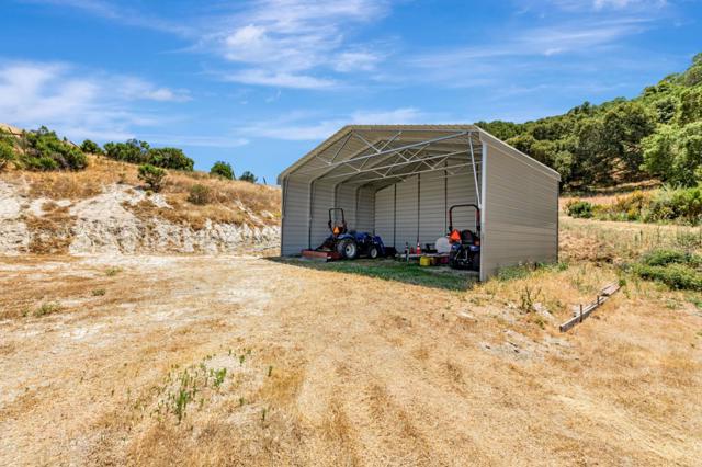 28837 Underwood Road,  CA: https://media.crmls.org/mediaz/51c2299c-3817-423c-ac07-25d1f852248a.jpg