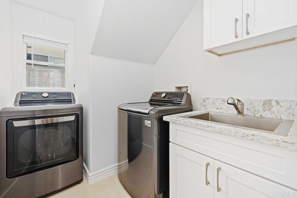 7430 Mason Heights Lane - photo 18
