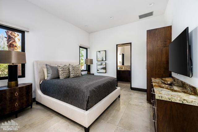 61126 Goodwood Dr, Thermal CA: https://media.crmls.org/mediaz/51c2369d-297c-42ea-a78e-b0b7e1bfc6da.jpg