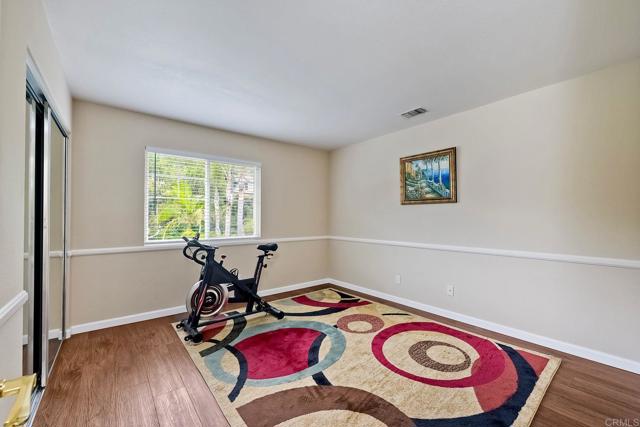 Image 27 of 44 For 5063 Millay Court