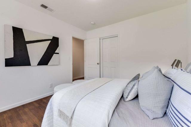 750 Schiele Avenue, San Jose CA: https://media.crmls.org/mediaz/51c2794a-dbc5-4c79-b134-0f3e8f9bf72e.jpg