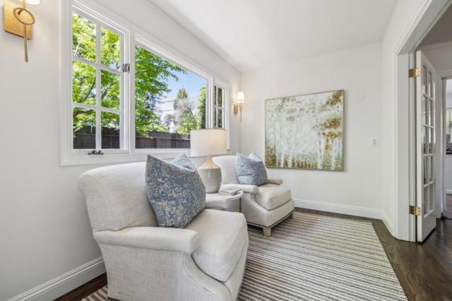 1476 Highway Road, Burlingame CA: https://media.crmls.org/mediaz/51c294fa-eb3c-41e9-ae3b-5f5aee7df8b4.jpg