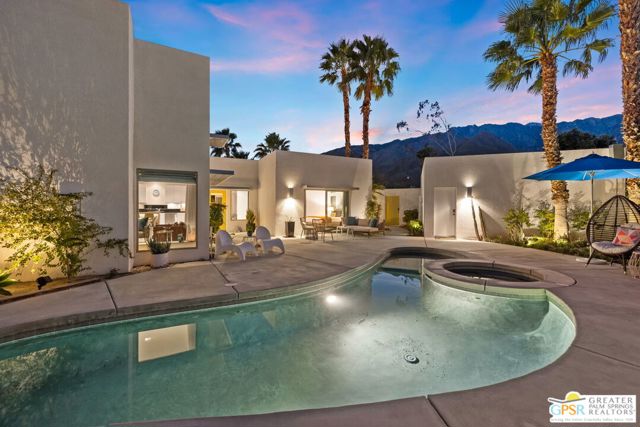 2470 N Cardillo Avenue, Palm Springs CA: https://media.crmls.org/mediaz/51c2b943-d547-42b3-a69f-630020a90c02.jpg